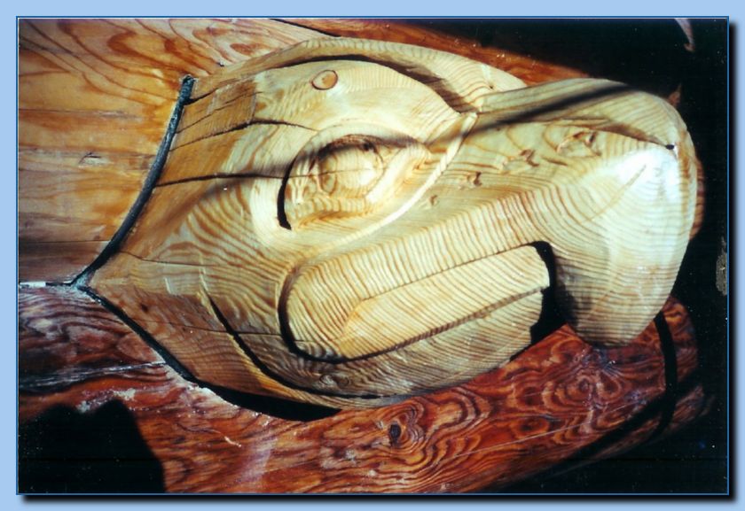 2 106 Totem Adaptation Archive 011